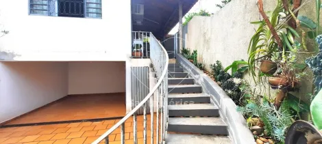 imagem 4 - Casa à venda com 2 quartos no Jardim Higienópolis, em Londrina - próxima do Lago Igapó imagem 4 - Casa à venda com 2 quartos no Jardim Higienópolis, em Londrina - próxima do Lago Igapó