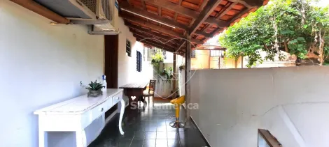 imagem 5 - Casa à venda com 2 quartos no Jardim Higienópolis, em Londrina - próxima do Lago Igapó imagem 5 - Casa à venda com 2 quartos no Jardim Higienópolis, em Londrina - próxima do Lago Igapó