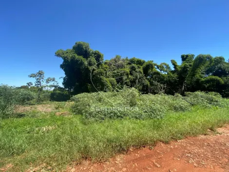 imagem 1 - Terreno com 450m² à venda na região Sul de Londrina imagem 1 - Terreno com 450m² à venda na região Sul de Londrina