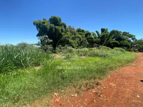 imagem 3 - Terreno com 450m² à venda na região Sul de Londrina imagem 3 - Terreno com 450m² à venda na região Sul de Londrina