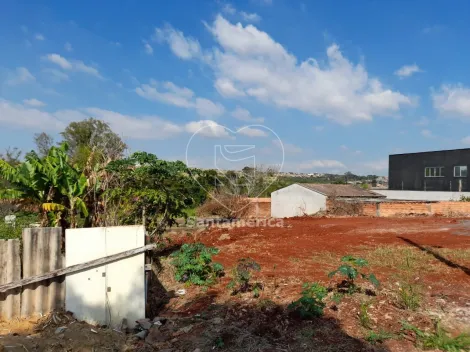 imagem 1 - Terreno comercial no Jardim Marisol imagem 1 - Terreno comercial no Jardim Marisol