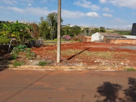 imagem 2 - Terreno comercial no Jardim Marisol imagem 2 - Terreno comercial no Jardim Marisol