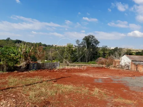 imagem 3 - Terreno comercial no Jardim Marisol imagem 3 - Terreno comercial no Jardim Marisol