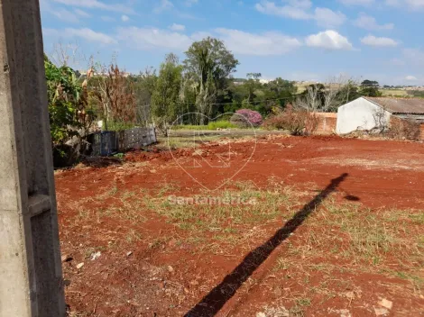 imagem 4 - Terreno comercial no Jardim Marisol imagem 4 - Terreno comercial no Jardim Marisol