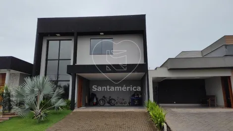 imagem 4 - Casa à venda no Condomínio Araçari região Leste de Londrina imagem 4 - Casa à venda no Condomínio Araçari região Leste de Londrina