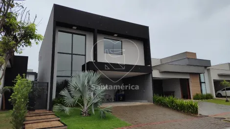 imagem 5 - Casa à venda no Condomínio Araçari região Leste de Londrina imagem 5 - Casa à venda no Condomínio Araçari região Leste de Londrina