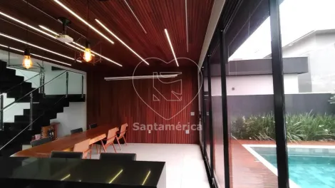 imagem 1 - Casa à venda no Condomínio Araçari região Leste de Londrina imagem 1 - Casa à venda no Condomínio Araçari região Leste de Londrina