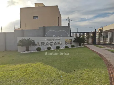 imagem 2 - Casa à venda no Condomínio Araçari região Leste de Londrina imagem 2 - Casa à venda no Condomínio Araçari região Leste de Londrina