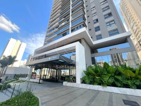 imagem 1 - Apartamento no Edifício Epic Palhano à Venda e Aluguel em Londrina imagem 1 - Apartamento no Edifício Epic Palhano à Venda e Aluguel em Londrina