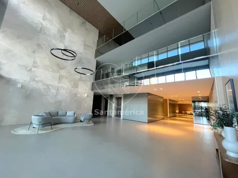 imagem 2 - Apartamento no Edifício Epic Palhano à Venda e Aluguel em Londrina imagem 2 - Apartamento no Edifício Epic Palhano à Venda e Aluguel em Londrina
