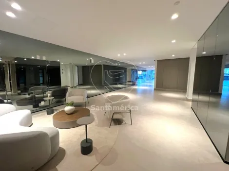 imagem 3 - Apartamento no Edifício Epic Palhano à Venda e Aluguel em Londrina imagem 3 - Apartamento no Edifício Epic Palhano à Venda e Aluguel em Londrina
