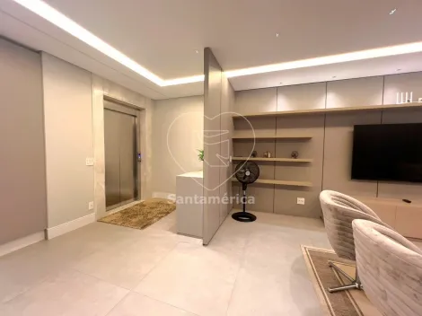 imagem 4 - Apartamento no Edifício Epic Palhano à Venda e Aluguel em Londrina imagem 4 - Apartamento no Edifício Epic Palhano à Venda e Aluguel em Londrina