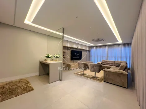 imagem 5 - Apartamento no Edifício Epic Palhano à Venda e Aluguel em Londrina imagem 5 - Apartamento no Edifício Epic Palhano à Venda e Aluguel em Londrina