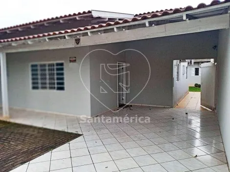 imagem 1 - Casa com 4 dormitórios e 2 suíte à venda em Londrina. imagem 1 - Casa com 4 dormitórios e 2 suíte à venda em Londrina.