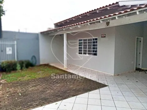 imagem 3 - Casa com 4 dormitórios e 2 suíte à venda em Londrina. imagem 3 - Casa com 4 dormitórios e 2 suíte à venda em Londrina.