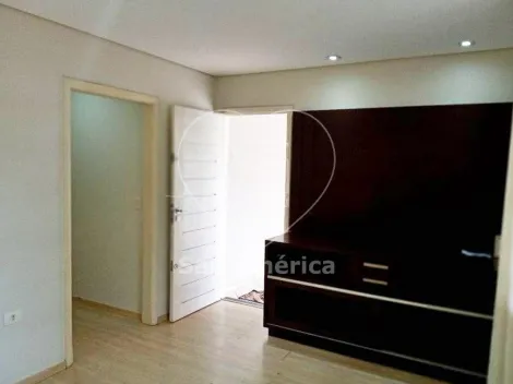 imagem 4 - Casa com 4 dormitórios e 2 suíte à venda em Londrina. imagem 4 - Casa com 4 dormitórios e 2 suíte à venda em Londrina.