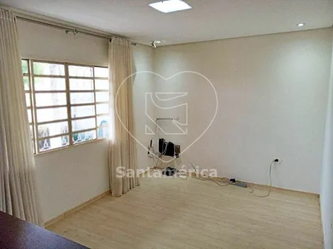 imagem 5 - Casa com 4 dormitórios e 2 suíte à venda em Londrina. imagem 5 - Casa com 4 dormitórios e 2 suíte à venda em Londrina.