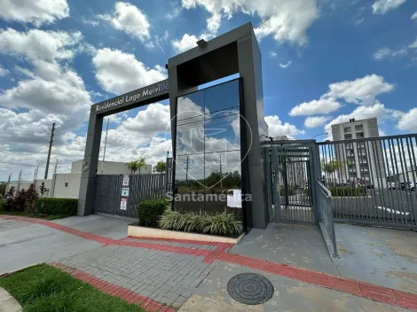 imagem 1 - Apartamento 2 quartos para alugar ou vender no Edifício Lago Melville - Acquaville - zona Leste de Londrina imagem 1 - Apartamento 2 quartos para alugar ou vender no Edifício Lago Melville - Acquaville - zona Leste de Londrina