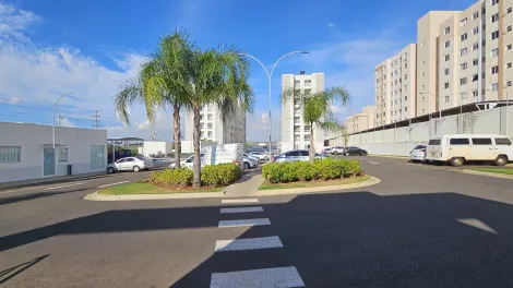 imagem 2 - Apartamento 2 quartos para alugar ou vender no Edifício Lago Melville - Acquaville - zona Leste de Londrina imagem 2 - Apartamento 2 quartos para alugar ou vender no Edifício Lago Melville - Acquaville - zona Leste de Londrina