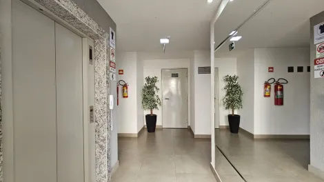 imagem 3 - Apartamento 2 quartos para alugar ou vender no Edifício Lago Melville - Acquaville - zona Leste de Londrina imagem 3 - Apartamento 2 quartos para alugar ou vender no Edifício Lago Melville - Acquaville - zona Leste de Londrina