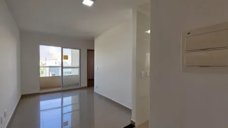 imagem 4 - Apartamento 2 quartos para alugar ou vender no Edifício Lago Melville - Acquaville - zona Leste de Londrina imagem 4 - Apartamento 2 quartos para alugar ou vender no Edifício Lago Melville - Acquaville - zona Leste de Londrina
