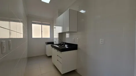 imagem 5 - Apartamento 2 quartos para alugar ou vender no Edifício Lago Melville - Acquaville - zona Leste de Londrina imagem 5 - Apartamento 2 quartos para alugar ou vender no Edifício Lago Melville - Acquaville - zona Leste de Londrina