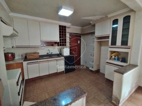imagem 2 - Casa com 275.92m² à venda no venda no Jardim Pinheiros imagem 2 - Casa com 275.92m² à venda no venda no Jardim Pinheiros