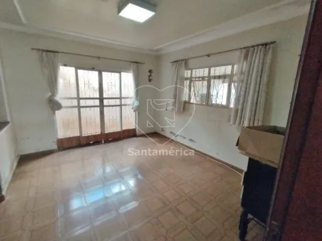 imagem 3 - Casa com 275.92m² à venda no venda no Jardim Pinheiros imagem 3 - Casa com 275.92m² à venda no venda no Jardim Pinheiros