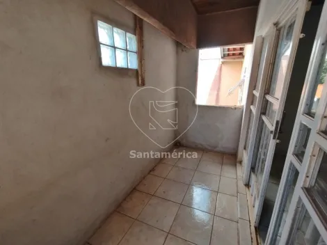 imagem 4 - Casa com 275.92m² à venda no venda no Jardim Pinheiros imagem 4 - Casa com 275.92m² à venda no venda no Jardim Pinheiros