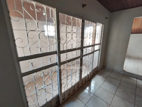 imagem 5 - Casa com 275.92m² à venda no venda no Jardim Pinheiros imagem 5 - Casa com 275.92m² à venda no venda no Jardim Pinheiros