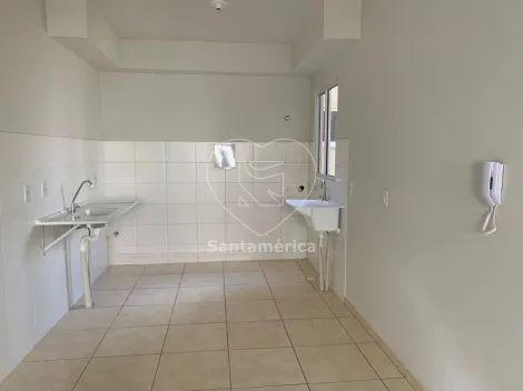 imagem 2 - Apartamento para alugar no Residencial Portal do Manacá com 2 quartos na Região Norte de Londrina imagem 2 - Apartamento para alugar no Residencial Portal do Manacá com 2 quartos na Região Norte de Londrina