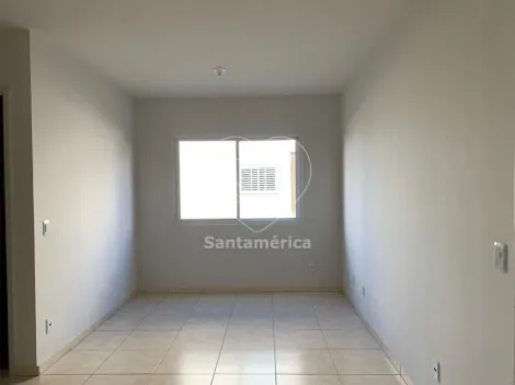 imagem 3 - Apartamento para alugar no Residencial Portal do Manacá com 2 quartos na Região Norte de Londrina imagem 3 - Apartamento para alugar no Residencial Portal do Manacá com 2 quartos na Região Norte de Londrina