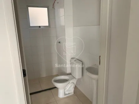 imagem 4 - Apartamento para alugar no Residencial Portal do Manacá com 2 quartos na Região Norte de Londrina imagem 4 - Apartamento para alugar no Residencial Portal do Manacá com 2 quartos na Região Norte de Londrina