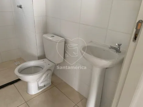 imagem 5 - Apartamento para alugar no Residencial Portal do Manacá com 2 quartos na Região Norte de Londrina imagem 5 - Apartamento para alugar no Residencial Portal do Manacá com 2 quartos na Região Norte de Londrina
