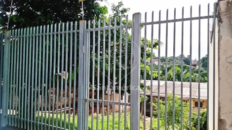 imagem 1 - Terreno com 300m² para venda na região central em Londrina imagem 1 - Terreno com 300m² para venda na região central em Londrina