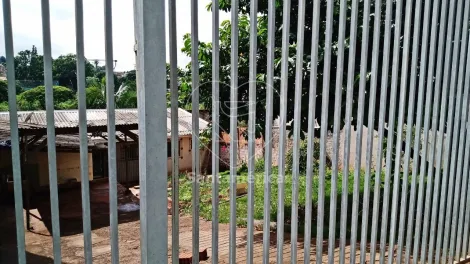 imagem 2 - Terreno com 300m² para venda na região central em Londrina imagem 2 - Terreno com 300m² para venda na região central em Londrina