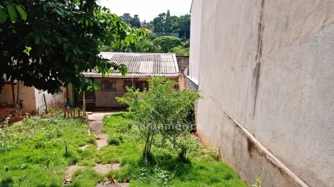 imagem 3 - Terreno com 300m² para venda na região central em Londrina imagem 3 - Terreno com 300m² para venda na região central em Londrina
