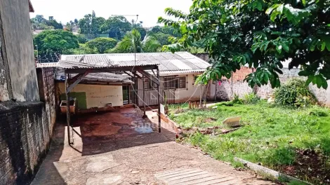 imagem 4 - Terreno com 300m² para venda na região central em Londrina imagem 4 - Terreno com 300m² para venda na região central em Londrina