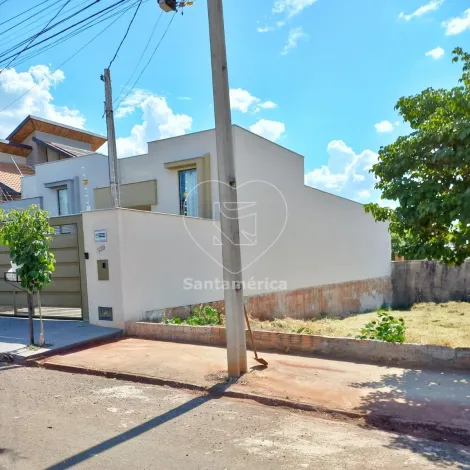 imagem 3 - Terreno à venda na região Central de Ibiporã imagem 3 - Terreno à venda na região Central de Ibiporã