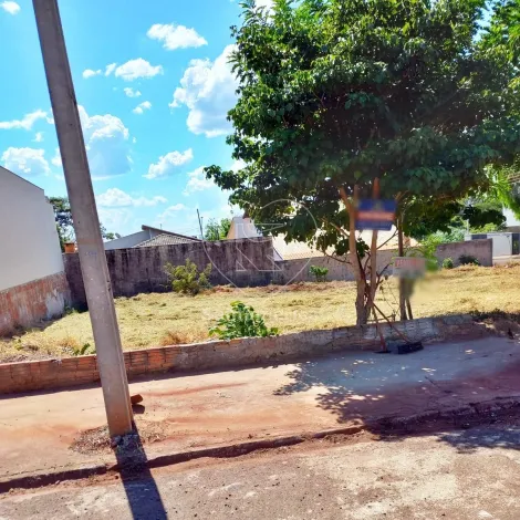 imagem 2 - Terreno à venda na região Central de Ibiporã imagem 2 - Terreno à venda na região Central de Ibiporã