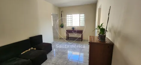 imagem 5 - Casa com 3 dormitórios  à venda no Bandeirantes, zona Oeste de Londrina imagem 5 - Casa com 3 dormitórios  à venda no Bandeirantes, zona Oeste de Londrina