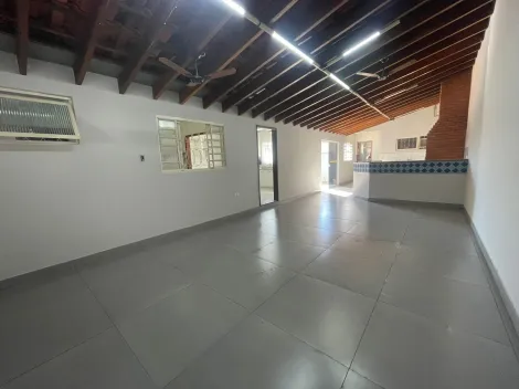 imagem 3 - Casa - Padrão imagem 3 - Casa - Padrão