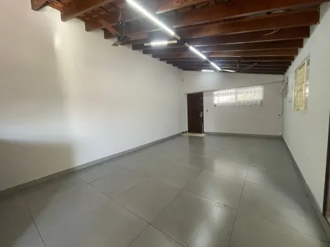 imagem 4 - Casa - Padrão imagem 4 - Casa - Padrão
