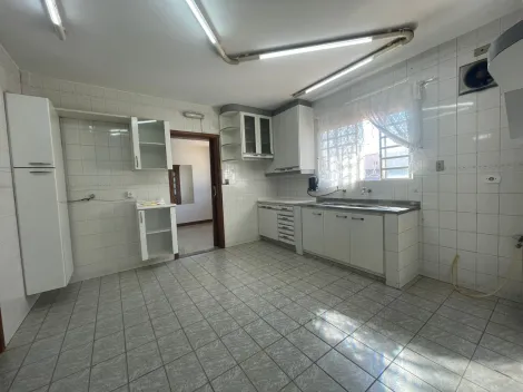 imagem 5 - Casa - Padrão imagem 5 - Casa - Padrão
