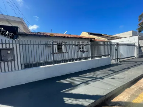 imagem 1 - Casa - Padrão imagem 1 - Casa - Padrão