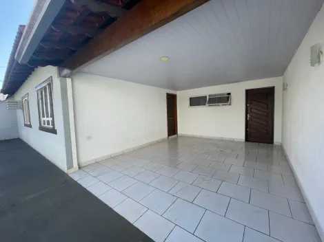 imagem 2 - Casa - Padrão imagem 2 - Casa - Padrão
