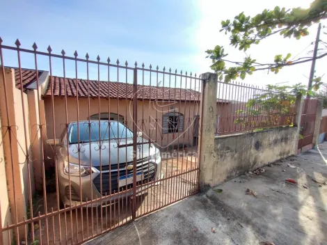 imagem 2 - Casa com 200m² a venda no Hilda Mandarino região Norte de Londrina imagem 2 - Casa com 200m² a venda no Hilda Mandarino região Norte de Londrina