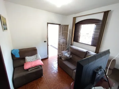 imagem 3 - Casa com 200m² a venda no Hilda Mandarino região Norte de Londrina imagem 3 - Casa com 200m² a venda no Hilda Mandarino região Norte de Londrina