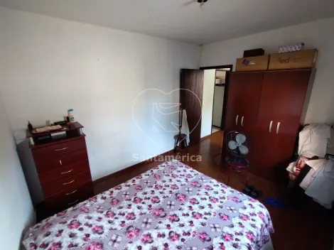 imagem 4 - Casa com 200m² a venda no Hilda Mandarino região Norte de Londrina imagem 4 - Casa com 200m² a venda no Hilda Mandarino região Norte de Londrina