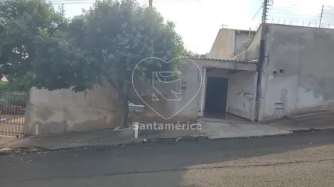 imagem 1 - Casa - Padrão imagem 1 - Casa - Padrão